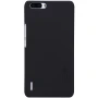 Nillkin Super Frosted Shield Matte cover case for Huawei Honor 6 Plus (6X) order from official NILLKIN store